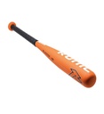 BATE RUNIC TBALL BLASTER 25