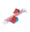 BLOQUE DE PARTIDA 84CMX10CMX 6MM
