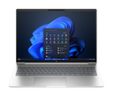 Laptop HP ProBook 4 G1ah Notebook 16GB 512GB PC 16" D66XGAT#ABM