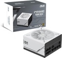 ASUS - Power supply - Prime AP-750G