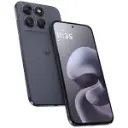 Celular Motorola Moto G67 5G 256GB 4GB-RAM Arctic Seal XT2621-1