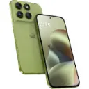Celular Motorola Moto G67 5G 256GB 4GB-RAM Nile XT2621-1