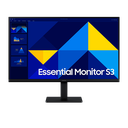Monitor Samsung 27″ IPS FHD S30GD 100 Hz LS27D300GANXZA