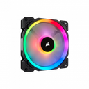 ABANICO CORSAIR LL140 RGB 140MM CO-9050073-WW