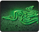 MOUSE PAD RAZER - GOLIATHUS SPEED TERRA EDITION - SOFT GAMING  -* RZ02-01070300