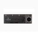 TECLADO CORSAIR INALAMBRICO K83 INALAMBRICO CH-9268046-NA