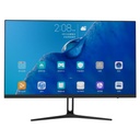 MONITOR NOVA PW22EFI 22" 1920X1080 FULL HD 144HZ IPS FREESYNC / G-SYNC HDMI + DISPLAYPORT