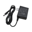 ADAPTADOR DE CORRIENTE NOVA PA012ECM001C AC 110-240V / 12W CABLE 1.2M