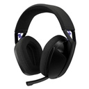 HEADSET GAMING LOGITECH G321 INALAMBRICO BLUETOOTH 5.2 MICROFONO OMNIDIRECCIONAL 981-001562