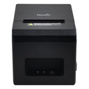 IMPRESORA DE PUNTO DE VENTA TÉRMICA NOVA FFP3080U001C USB