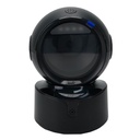 LECTOR NOVA FFSA500U001C 2D USB DE ESCRITORIO ESCANEO OMNIDIRECCIONAL