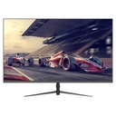 Monitor Eagle Warrior MM27DFI 27″ FHD IPS HDMI/DP 240Hz 1ms Negro
