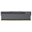 MEMORIA RAM PC 8GB HIKSEMI HSC408U32C2 8G DDR4 3200 MT/S CL22 1.20V