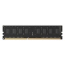 MEMORIA RAM PC 16GB HIKSEMI HSC416U32F4 16G DDR4 3200 MHZ 1.20V