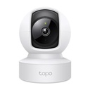 CAMARA TP LINK TAPO C202(EU) 1080P IP WIFI