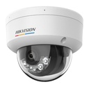 CAMARA HIKVISION DS-2CD1127G3-LIU (2.8MM)(LATAM ACUSENSE) (E) 311334725