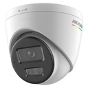 CAMARA HIKVISION DS-2CD1367G3-LIUF/SRB(2.8) LATAM ACUSENSE (E) 311334736