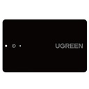 LOCALIZADOR UGREEN CM830 TRACKER SLIM BLUETOOTH COMPATIBLE SAMSUNG SMARTTHINGS 55770