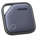 LOCALIZADOR UGREEN FINETRACK G CM916 BLUETOOTH COMPATIBLE GOOGLE FIND HUB 65543