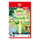 Juego Nintendo Switch 2 Pokémon Pokopia
