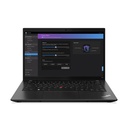 Laptop Lenovo ThinkPad L14 - Notebook - 14" - Intel Core i5 I5-1350P / 3.5 GHz - DDR4 SDRAM - 16 GB - 512 GB SSD 21H2S1NH00
