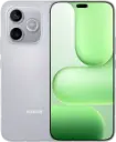 Celular Honor 600e 5G 256GB 8GB-RAM Gris 5109CELW