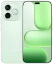 Celular Honor 600e 5G 256GB 8GB-RAM Verde 5109CFMX