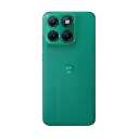 Celular Motorola Edge 70 Fusion 5G 256GB 8GB-RAM Sporting Green XT2605-3