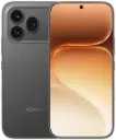 Celular Honor 600 5G 256GB 8GB-RAM Negro 5109CGYQ