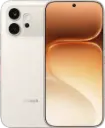 Celular Honor 600 5G 256GB 8GB-RAM Dorado 5109CGYR