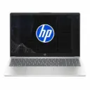 Laptop HP 15-FD0331LA 15.6″ FHD Core i3 512GB 8GB-RAM Win 11 Plateada D0CJ4LA 