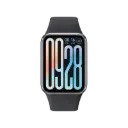 Xiaomi Smart Band 9 Pro Obsidian Black