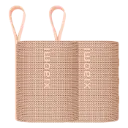 2x Xiaomi Sound Pocket Pink