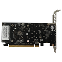 TARJETA DE VIDEO ARKTEK RADEON RX 550 8GB GDDR5 1183 MHZ AKR550D5S8GL1