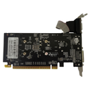 TARJETA DE VIDEO ARKTEK GEFORCE GT 730 4GB DDR3 902MHZ AKN730D3S4GL1-V64
