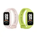 2 Xiaomi Smart Band 9 Active