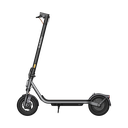 Xiaomi Electric Scooter 6 Lite US 72653