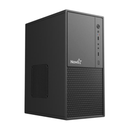 CASE NOVA CM09Z9RA001C MINI TOWER VENTILADOR DE 1 DE 80 MM CON FUENTE DE PODER INCLUIDA 600W PE600RNF013C
