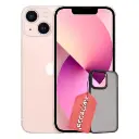 Celular Apple iPhone 13 5G 128GB 4GB-RAM Rosa MLPK3LL/A