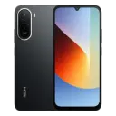 Celular Xiaomi Redmi A7 Pro LTE 128GB 4GB-RAM Negro 74476