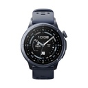 SmartWatch CUBITT Aura Pro 2 CON BLUETOOTH CT-AURAP2-2 AZUL