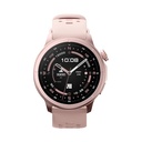 SmartWatch CUBITT Aura Pro 2 CON BLUETOOTH CT-AURAP2-5 ROSADO