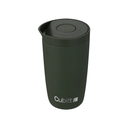 Termo Cubitt 12 OZ CT-COF3 VERDE