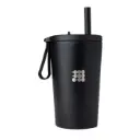 Termo Cubitt Kids 16oz Negro CT-MUGS1