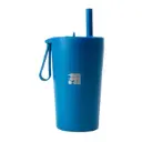 Termo Cubitt Kids 16oz Azul CT-MUGS2