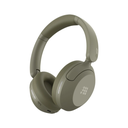 HEADPHONE POWER CUBITT CT-PWANC3 VERDE