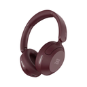 HEADPHONE POWER CUBITT CT-PWANC4V ROSADO