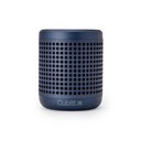 Parlante Inalámbrico Cubitt CT-PWGO2-2 AZUL
