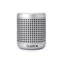 Parlante Inalámbrico Cubitt CT-PWGO2-7 BLANCO