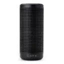 Parlante Inalámbrico Cubitt Power Plus Gen2 Negro CT-PWPLUS2-1
